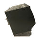ABB Freelance 2000 FieldController DFC 02 37261-4-0369528 Profibus DPV1 SPS