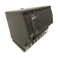 ABB Freelance 2000 FieldController DFC 02 37261-4-0369528 Profibus DPV1 SPS