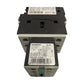 Siemens Leistungsschütz 5,5kW 12A 24V DC 2S+2Ö S0 3RT1024-1BB44 3RH1921-1HA22