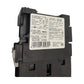 Siemens Leistungsschütz 5,5kW 12A 24V DC 2S+2Ö S0 3RT1024-1BB44 3RH1921-1HA22