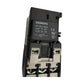 Siemens Leistungsschütz 5,5kW 12A 24V DC 2S+2Ö S0 3RT1024-1BB44 3RH1921-1HA22