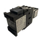 Siemens Leistungsschütz 5,5kW 12A 24V DC 2S+2Ö S0 3RT1024-1BB44 3RH1921-1HA22