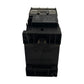 Siemens Leistungsschütz 5,5kW 12A 24V DC 2S+2Ö S0 3RT1024-1BB44 3RH1921-1HA22