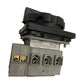 Siemens SENTRON 3LD2203-0TK51 Lasttrennschalter Industrie Einsatz 32A 3-polig