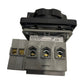 Siemens SENTRON 3LD2203-0TK51 Lasttrennschalter Industrie Einsatz 32A 3-polig