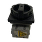 Siemens SENTRON 3LD2203-0TK51 Lasttrennschalter Industrie Einsatz 32A 3-polig