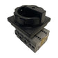 Siemens SENTRON 3LD2203-0TK51 Lasttrennschalter Industrie Einsatz 32A 3-polig
