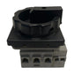 Siemens SENTRON 3LD2203-0TK51 Lasttrennschalter Industrie Einsatz 32A 3-polig