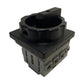 Siemens SENTRON 3LD2203-0TK51 Lasttrennschalter Industrie Einsatz 32A 3-polig