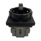 Siemens SENTRON 3LD2203-0TK51 Lasttrennschalter Industrie Einsatz 32A 3-polig