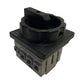 Siemens SENTRON 3LD2203-0TK51 Lasttrennschalter Industrie Einsatz 32A 3-polig