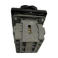Siemens SENTRON 3LD2203-0TK51 Lasttrennschalter Industrie Einsatz 32A 3-polig