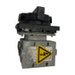Siemens SENTRON 3LD2203-0TK51 Lasttrennschalter Industrie Einsatz 32A 3-polig
