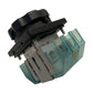 Siemens 3LD2103-0TK53 Lasttrennschalter 25A 3-polig Drehgriff Industrie Einsatz