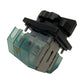 Siemens 3LD2103-0TK53 Lasttrennschalter 25A 3-polig Drehgriff Industrie Einsatz