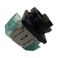 Siemens 3LD2103-0TK53 Lasttrennschalter 25A 3-polig Drehgriff Industrie Einsatz