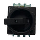 Siemens 3LD2103-0TK53 Lasttrennschalter 25A 3-polig Drehgriff Industrie Einsatz