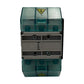 Siemens 3LD2103-0TK53 Lasttrennschalter 25A 3-polig Drehgriff Industrie Einsatz