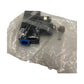 Festo LRMA-QS-8 Druckregelventil Regulator Pneumatik Festo 153497 Industrie