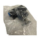 Festo LRMA-QS-8 Druckregelventil Regulator Pneumatik Festo 153497 Industrie