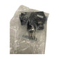 Festo LRMA-QS-8 Druckregelventil Regulator Pneumatik Festo 153497 Industrie