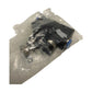 Festo LRMA-QS-8 Druckregelventil Regulator Pneumatik Festo 153497 Industrie