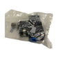 Festo LRMA-QS-8 Druckregelventil Regulator Pneumatik Festo 153497 Industrie
