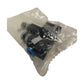 Festo LRMA-QS-8 Druckregelventil Regulator Pneumatik Festo 153497 Industrie
