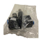 Festo LRMA-QS-8 Druckregelventil Regulator Pneumatik Festo 153497 Industrie