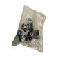 Festo LRMA-QS-8 Druckregelventil Regulator Pneumatik Festo 153497 Industrie