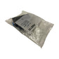 Festo LRMA-QS-8 Druckregelventil Regulator Pneumatik Festo 153497 Industrie