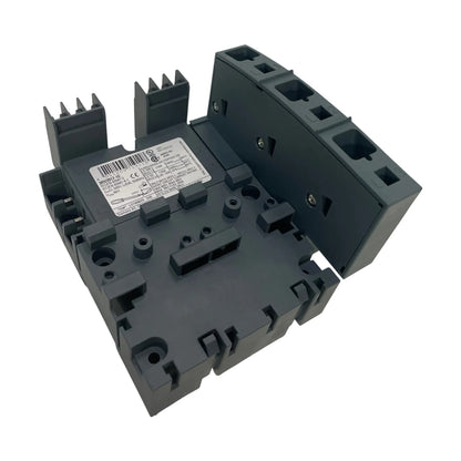 3RV2917-1A 3-Phasen-Sammelschiene für industriellen Einsatz Siemens Industrie
