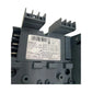 3RV2917-1A 3-Phasen-Sammelschiene für industriellen Einsatz Siemens Industrie