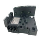 3RV2917-1A 3-Phasen-Sammelschiene für industriellen Einsatz Siemens Industrie