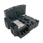 3RV2917-1A 3-Phasen-Sammelschiene für industriellen Einsatz Siemens Industrie