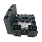 3RV2917-1A 3-Phasen-Sammelschiene für industriellen Einsatz Siemens Industrie