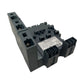 3RV2917-1A 3-Phasen-Sammelschiene für industriellen Einsatz Siemens Industrie