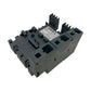 3RV2917-1A 3-Phasen-Sammelschiene für industriellen Einsatz Siemens Industrie
