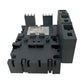 3RV2917-1A 3-Phasen-Sammelschiene für industriellen Einsatz Siemens Industrie