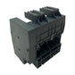 3RV2917-1A 3-Phasen-Sammelschiene für industriellen Einsatz Siemens Industrie