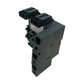 3RV2917-1A 3-Phasen-Sammelschiene für industriellen Einsatz Siemens Industrie