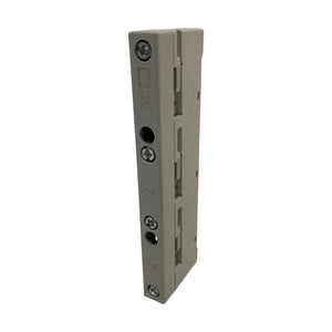 Rittal End Cover Enclosure Construction Industry Use Rittal SV9340000