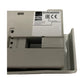 Rittal End Cover Enclosure Construction Industry Use Rittal SV9340000