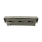 Rittal End Cover Enclosure Construction Industry Use Rittal SV9340000