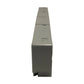 Rittal End Cover Enclosure Construction Industry Use Rittal SV9340000