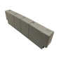 Rittal End Cover Enclosure Construction Industry Use Rittal SV9340000