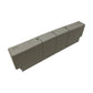 Rittal End Cover Enclosure Construction Industry Use Rittal SV9340000