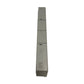 Rittal End Cover Enclosure Construction Industry Use Rittal SV9340000