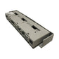 Rittal End Cover Enclosure Construction Industry Use Rittal SV9340000