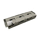 Rittal End Cover Enclosure Construction Industry Use Rittal SV9340000